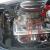 1948 Chevrolet Other Pickups 3100