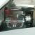1948 Chevrolet Other Pickups 3100