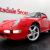 1996 Porsche 911 - 31K MILES!! * COLLECTOR/SHOW QUALITY, ALL ORIGIN