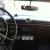 1952 Ford Crestline