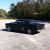 1952 Ford Crestline