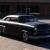 1952 Ford Crestline