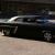 1952 Ford Crestline