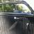 1952 Ford Crestline
