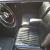 1952 Ford Crestline