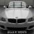 2012 BMW 3-Series 335I COUPE SPORT HTD SEATS NAV SUNROOF