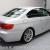 2012 BMW 3-Series 335I COUPE SPORT HTD SEATS NAV SUNROOF