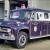 1955 Ford Other