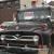 1955 Ford Other