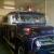1955 Ford Other