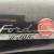 1955 Ford Other