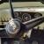 1955 Ford Other