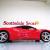 2010 Ferrari 458 7,995 MILES, SHIELDS, CALIPERS, DAYTONA'S, CARBON