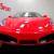 2006 Ferrari 430 ONLY 7K MILES, SHIELDS, CALIPERS, DAYTONAS, SERVIC