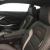 2016 Chevrolet Camaro Cpe 2SS