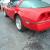 1985 Chevrolet Corvette