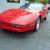1985 Chevrolet Corvette