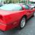 1985 Chevrolet Corvette