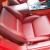 1985 Chevrolet Corvette