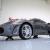 2007 Ferrari 430 SHIELDS,CALIPERS,PWR DAYTONA'S,CARBON FIBER,REAR S