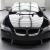 2010 BMW M3 2DR CONVERTIBLE HARD TOP NAV (MDCT)