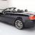 2010 BMW M3 2DR CONVERTIBLE HARD TOP NAV (MDCT)