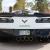 2015 Chevrolet Corvette 3LZ package