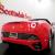 2010 Ferrari California SHIELDS, CALIPERS, DAYTONA'S, 20" WHL PKG, MAGNERI