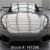 2015 Porsche Cayman 6SPEED CLIMATE SEATS NAV 20'S