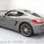 2015 Porsche Cayman 6SPEED CLIMATE SEATS NAV 20'S