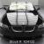2009 BMW 3-Series 328I CONVERTIBLE SPORT HTD SEATS NAV