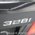 2009 BMW 3-Series 328I CONVERTIBLE SPORT HTD SEATS NAV
