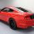 2015 Ford Mustang GT FASTBACK 5.0 6SPD REAR CAM 20'S