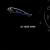 2014 Jaguar F-Type S CONVERTIBLE SUPERCHARGED NAV