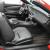 2011 Chevrolet Camaro 2LT RS CONVERTIBLE HUD 20''S