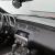 2011 Chevrolet Camaro 2LT RS CONVERTIBLE HUD 20''S