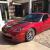 2008 Chevrolet Corvette 427 limited Will Cooksey #344 of 505 made
