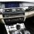 2012 BMW 5-Series 535I SEDAN HTD SEATS SUNROOF NAV REAR CAM