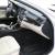 2012 BMW 5-Series 535I SEDAN HTD SEATS SUNROOF NAV REAR CAM