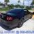 2012 Ford Mustang WE SHIP, WE EXPORT, WE FINANCE