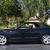 2012 BMW 1-Series 128i W/Premium Package and Navigation