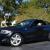 2012 BMW 1-Series 128i W/Premium Package and Navigation