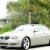 2009 BMW 3-Series 335i SPORT NAVI FINEST ON EBAY NO RESERVE