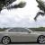 2009 BMW 3-Series 335i SPORT NAVI FINEST ON EBAY NO RESERVE