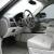 2014 Chevrolet Tahoe Z71 4X4 LIFTED SUNROOF NAV DVD