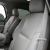 2014 Chevrolet Tahoe Z71 4X4 LIFTED SUNROOF NAV DVD