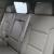 2015 Chevrolet Tahoe LTZ 8PASS LEATHER NAV REAR CAM 22'S
