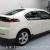 2013 Chevrolet Volt HYBRID ELECTRIC MYLINK REAR CAM