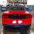 2016 Ford Mustang GT ROUSH S3