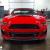 2016 Ford Mustang GT ROUSH S3